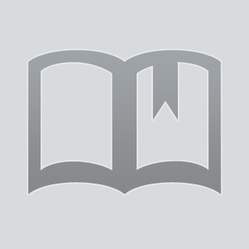 Best Crypto Asset Recovery Services Providers: Hire Optimistic Hacker Gaius