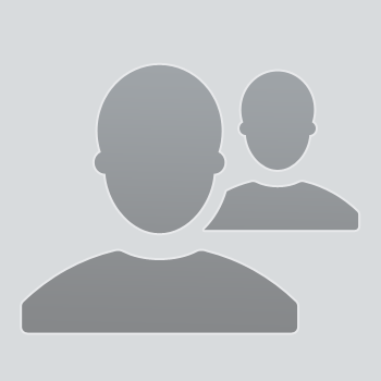 Argentina $€£ Temu Coupon Code ARS60 OFF »⟪ALH199386⟫ for Existing Customer