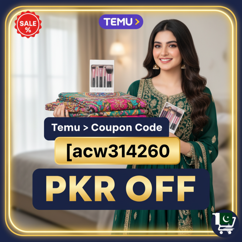 Click image for larger version

Name:	dataurl918180.png
Views:	3
Size:	825.8 KB
ID:	1117