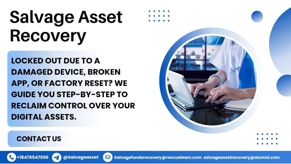 Click image for larger version

Name:	BANNER1.jpg?part=0.1&amp;view=1&amp;vt=ANaJVrGgjZ5sdKRdd_36olXas0D8oR5fPPLWbMCGAFVMZqLvM6Hjtxg9HFILRkxfPAAIQOwebSgMaXW0eoW2ZqnTKv7m9-Sqo5aQVWbyWZYqIshRibxia_I.jpg
Views:	7
Size:	91.6 KB
ID:	1236