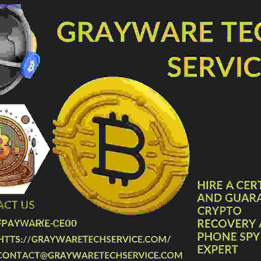 Click image for larger version

Name:	IMG-20250701-WA0014.jpg
Views:	5
Size:	109.5 KB
ID:	1717