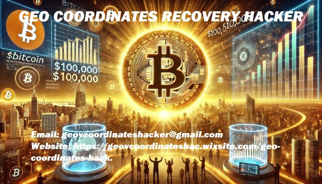 Click image for larger version

Name:	68a0f84d7bf451001d4259ef.jpg
Views:	4
Size:	237.1 KB
ID:	1831