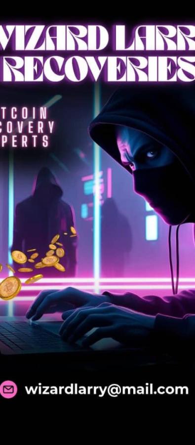 Click image for larger version

Name:	88dabe_81087836e7344628ad40f69e40ecbf49~mv2.jpg
Views:	0
Size:	41.6 KB
ID:	2276