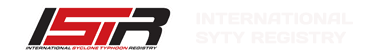 International SyTy Registry